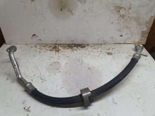 bontott DACIA DUSTER Klíma Cső