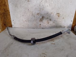 bontott DACIA DUSTER Klíma Cső