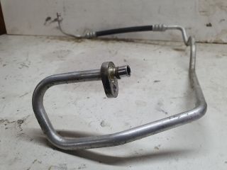 bontott DACIA DUSTER Klíma Cső