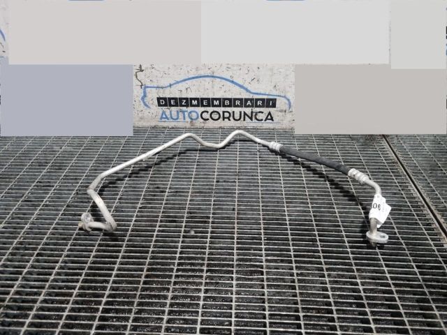 bontott DACIA DUSTER Klíma Cső