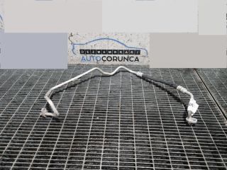 bontott DACIA DUSTER Klíma Cső