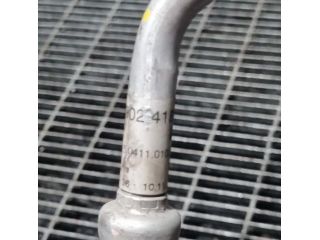 bontott DACIA DUSTER Klíma Cső