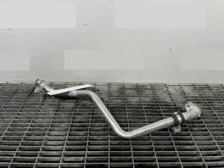 bontott DACIA DUSTER Klíma Cső