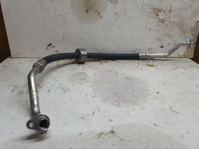 bontott DACIA DUSTER Klíma Cső