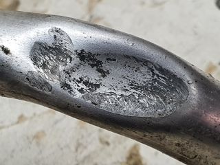 bontott DACIA DUSTER Klíma Cső