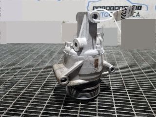 bontott DACIA DUSTER Klímakompresszor