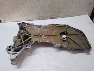 bontott DACIA DUSTER Komplett Vezérlés Burkolat