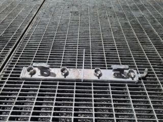 bontott DACIA DUSTER Közösnyomócső