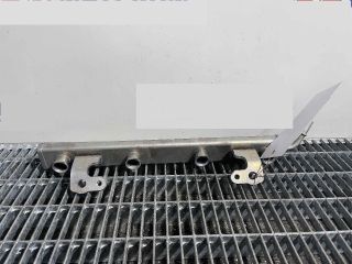 bontott DACIA DUSTER Közösnyomócső