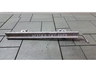 bontott DACIA DUSTER Közösnyomócső