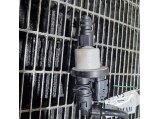 bontott DACIA DUSTER Lefújószelep