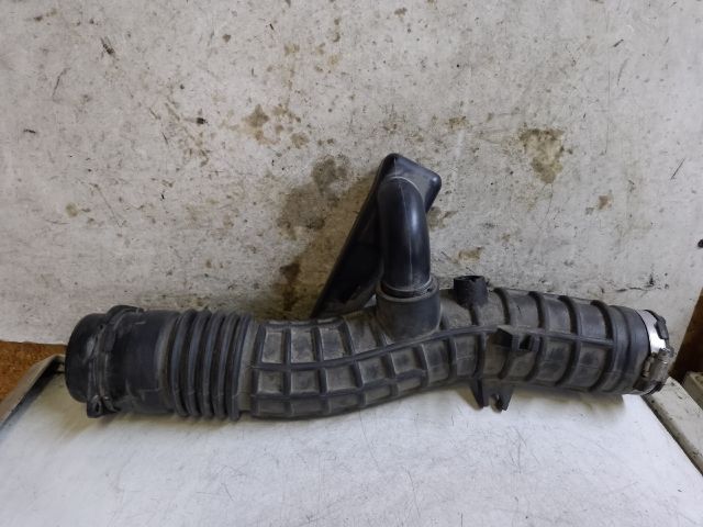 bontott DACIA DUSTER Légbeömlő Cső