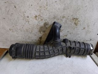 bontott DACIA DUSTER Légbeömlő Cső