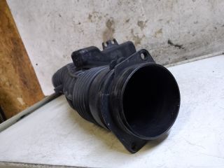 bontott DACIA DUSTER Légbeömlő Cső