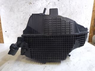 bontott DACIA DUSTER Légszűrő Ház