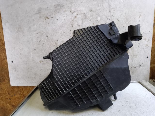 bontott DACIA DUSTER Légszűrő Ház