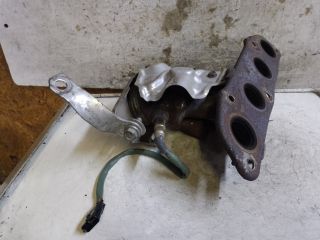 bontott DACIA DUSTER Leömlő (Soros)