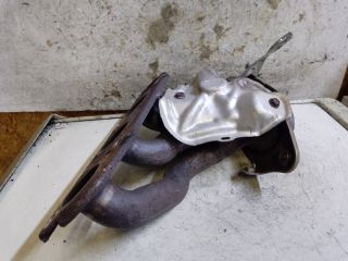 bontott DACIA DUSTER Leömlő (Soros)