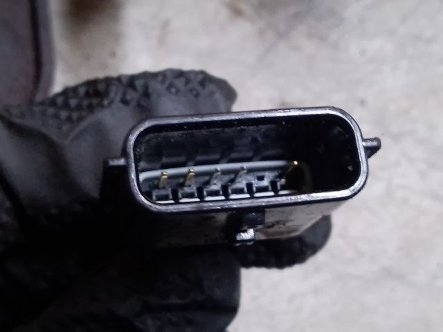 bontott DACIA DUSTER Leömlő (Soros)