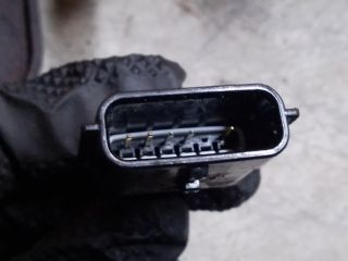 bontott DACIA DUSTER Leömlő (Soros)