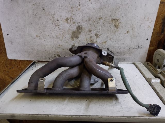 bontott DACIA DUSTER Leömlő (Soros)