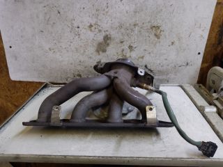 bontott DACIA DUSTER Leömlő (Soros)