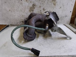 bontott DACIA DUSTER Leömlő (Soros)