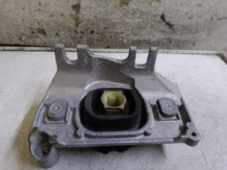 bontott DACIA DUSTER Motor Tartó Bak (Fém)