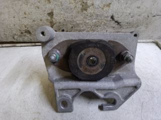 bontott DACIA DUSTER Motor Tartó Bak (Fém)