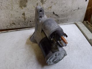 bontott DACIA DUSTER Önindító