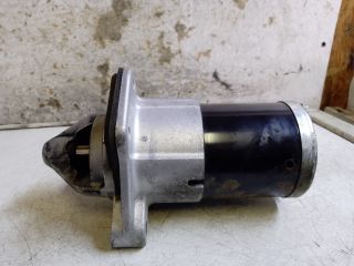 bontott DACIA DUSTER Önindító