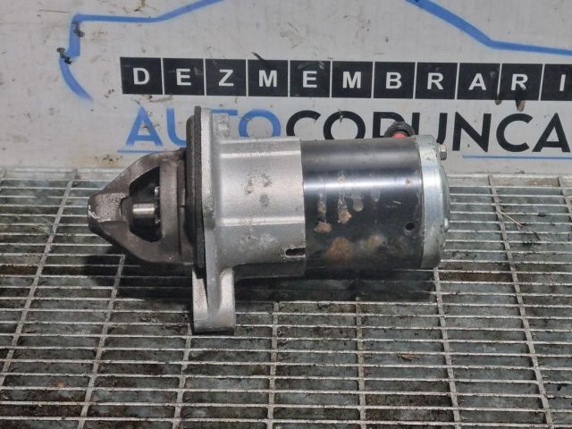 bontott DACIA DUSTER Önindító