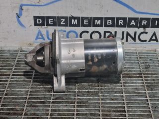 bontott DACIA DUSTER Önindító