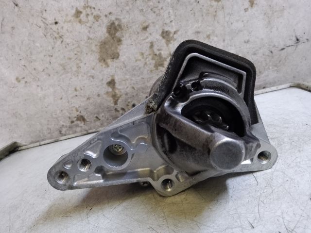 bontott DACIA DUSTER Önindító