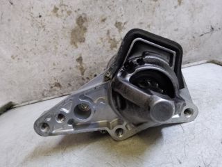 bontott DACIA DUSTER Önindító