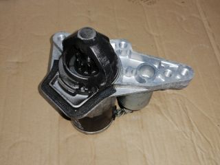 bontott DACIA DUSTER Önindító