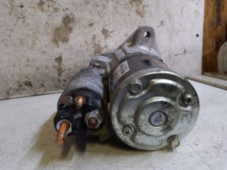 bontott DACIA DUSTER Önindító