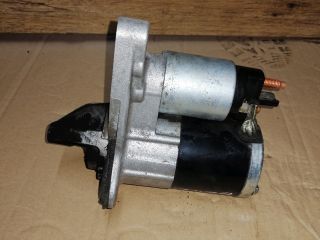 bontott DACIA DUSTER Önindító