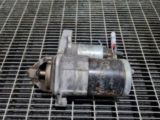 bontott DACIA DUSTER Önindító