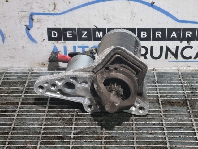 bontott DACIA DUSTER Önindító