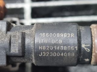 bontott DACIA DUSTER Porlasztó (1 db)