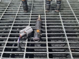 bontott DACIA DUSTER Porlasztó (1 db)