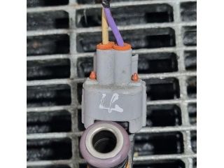 bontott DACIA DUSTER Porlasztó (1 db)