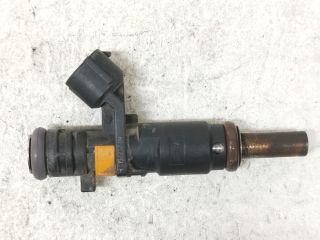 bontott DACIA DUSTER Porlasztó (1 db)