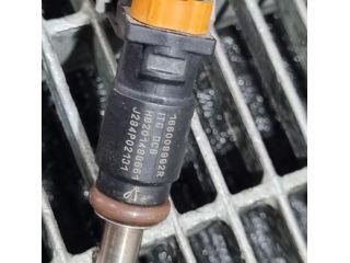 bontott DACIA DUSTER Porlasztó (1 db)