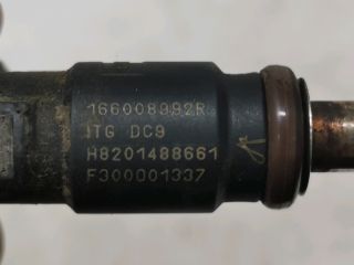 bontott DACIA DUSTER Porlasztó (1 db)