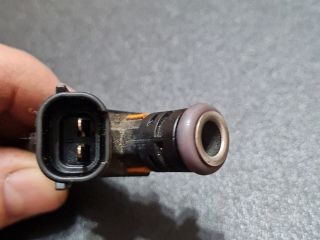 bontott DACIA DUSTER Porlasztó (1 db)