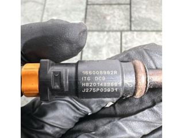 bontott DACIA DUSTER Porlasztó (1 db)