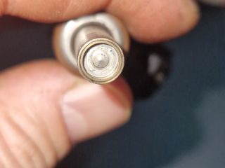 bontott DACIA DUSTER Porlasztó (1 db)