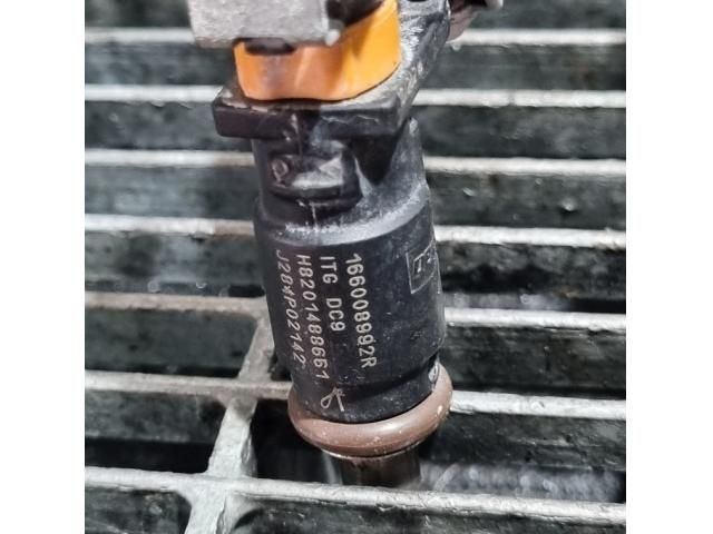 bontott DACIA DUSTER Porlasztó (1 db)